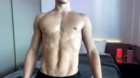 vitoraugustoxxx online show from 10.21.25