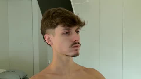 vitoraugustoxxx online show from 03.13.26