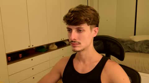 vitoraugustoxxx online show from 04.22.26