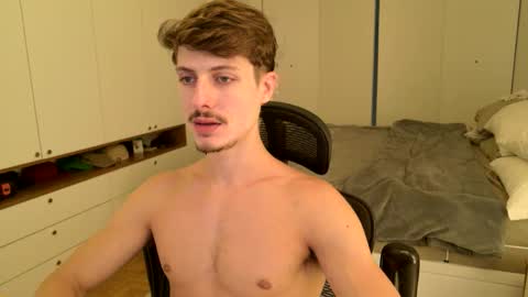 vitoraugustoxxx online show from 04.27.26