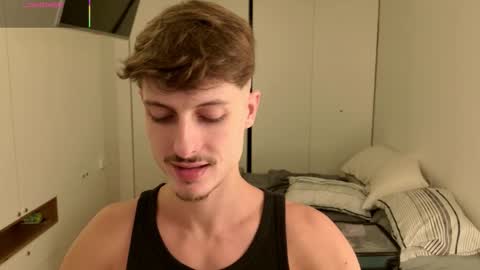 vitoraugustoxxx online show from 06.02.26