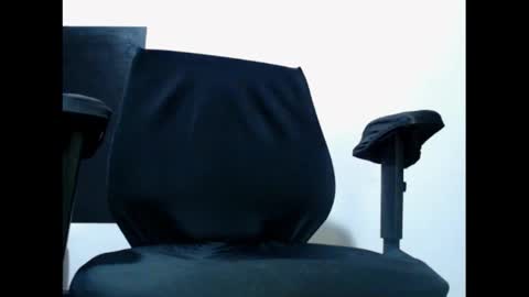 Vtor online show from 11.25.25