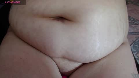 victoria 3 online show from 03.06.25