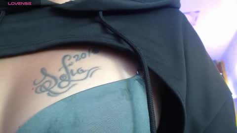 victoria 3 online show from 03.11.25