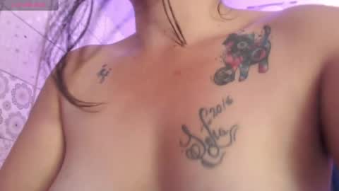 victoria 3 online show from 03.11.25