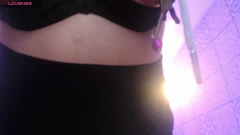 victoria 3 online show from 03.12.25