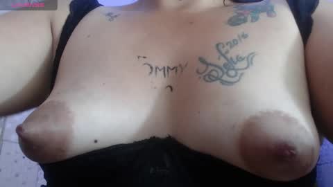 victoria 3 online show from 03.12.25