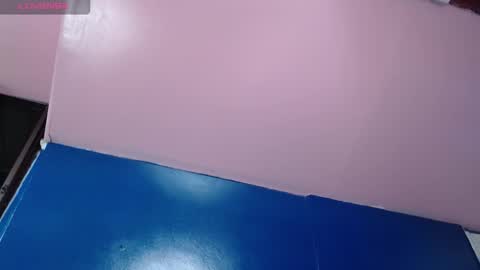 victoria 3 online show from 11.18.25