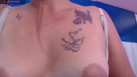 victoria 3 online show from 11.27.25