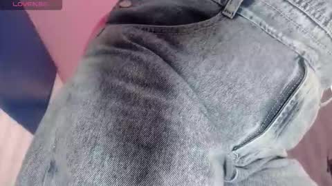 victoria 3 online show from 12.05.25