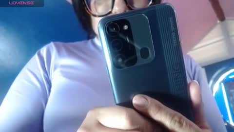 victoria 3 online show from 12.19.25