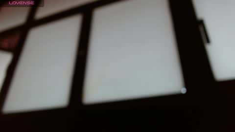 victoria 3 online show from 01.13.26