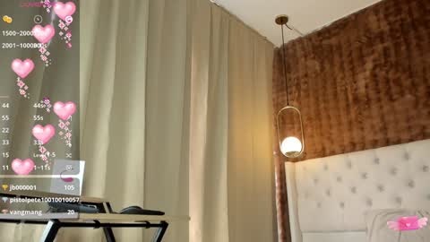 VittaaaPlease help me with your thumbs up its important  online show from 01.23.25