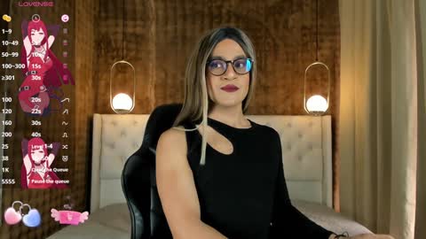 VittaaaPlease help me with your thumbs up its important  online show from 01.24.25