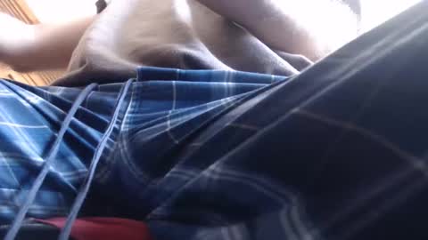 Snapshot of vittohot chatting on 11.25.25 Vittohot online show from 11.25.25