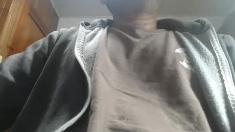 Snapshot of vittohot chatting on 12.03.25 Vittohot online show from 12.03.25