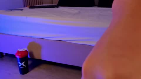 Vttoria online show from 01.19.26