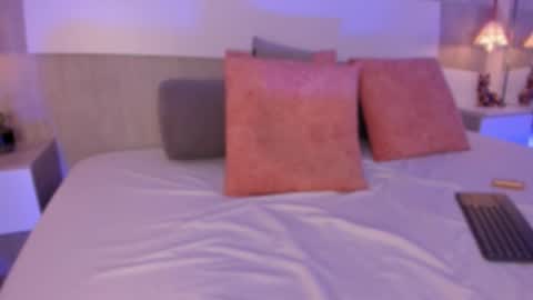 Vttoria online show from 01.31.26