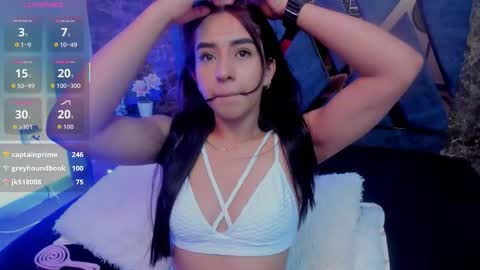 vittoria online show from 01.06.26