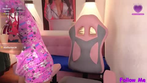 VITTORIA  online show from 10.04.25