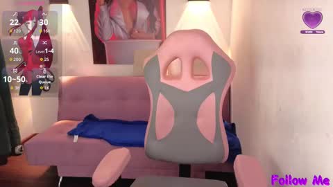 VITTORIA  online show from 10.08.25