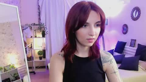 VittoriaNix online show from 04.19.26