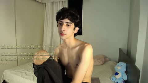 Snapshot of vittorio_cerati chatting on 02.02.26 new acount online show from 02.02.26