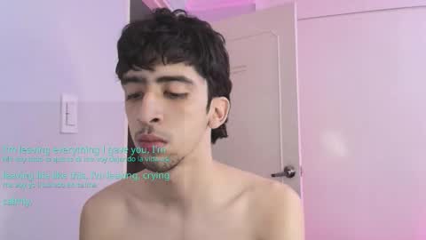 Snapshot of vittorio_cerati chatting on 02.08.26 new acount online show from 02.08.26