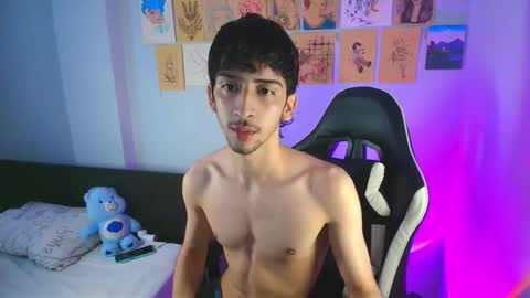    new acount online show from 03.29.26