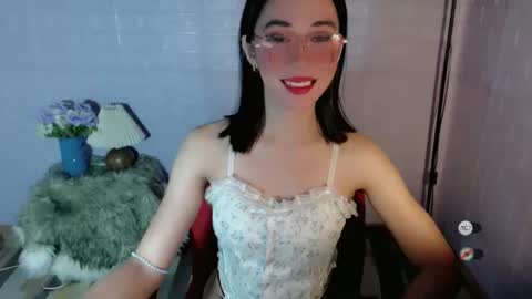 SANDRA GOING YOU online show from 02.25.26