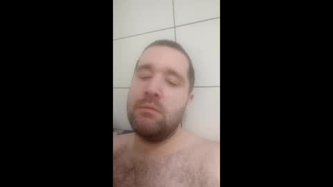 vivalasdemigorgon online show from 02.11.26