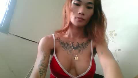 kim online show from 12.22.25