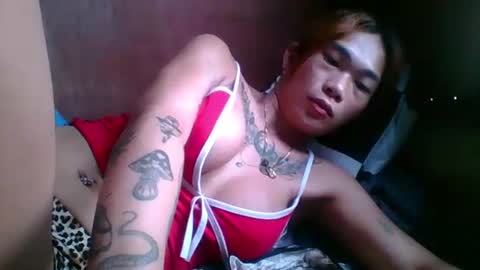 kim online show from 03.01.26