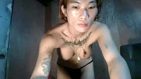 kim online show from 03.14.26