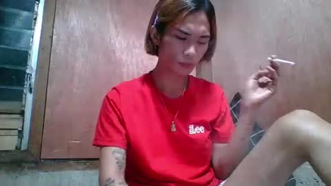 kim online show from 03.24.26