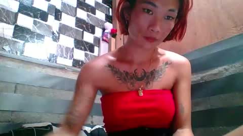 kim online show from 05.12.26