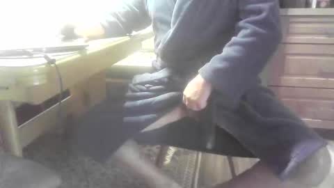 vivaro6464 online show from 10.04.25