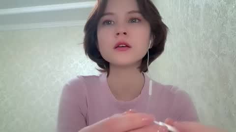 Snapshot of vivatrude chatting on 02.03.26 Sonya online show from 02.03.26