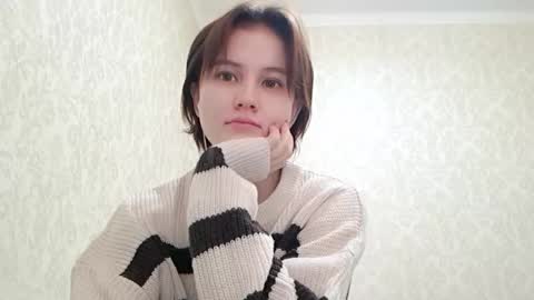 Snapshot of vivatrude chatting on 02.10.26 Sonya online show from 02.10.26