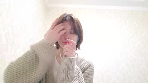 Snapshot of vivatrude chatting on 02.16.26 Sonya online show from 02.16.26