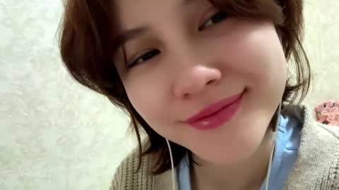 Sonya online show from 03.10.26