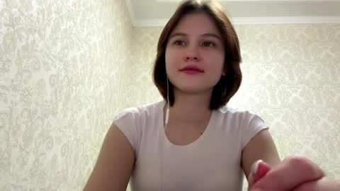 Sonya online show from 04.02.26