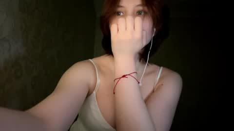 Snapshot of vivatrude chatting on 04.19.26 Sonya online show from 04.19.26