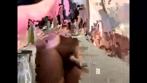 vivekfun online show from 01.16.25