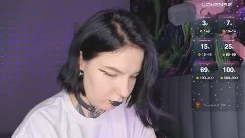 Vivi   online show from 03.02.26