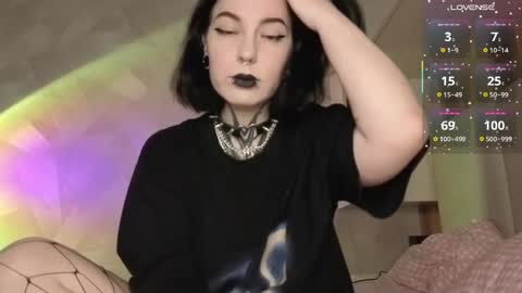 Vivi   online show from 04.04.26