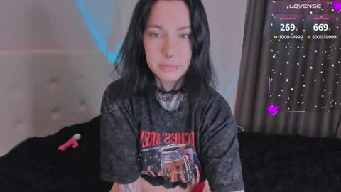 Vivi   online show from 08.02.26