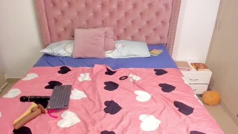 vivi cooper online show from 01.29.25