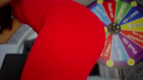 Viviana online show from 01.15.26