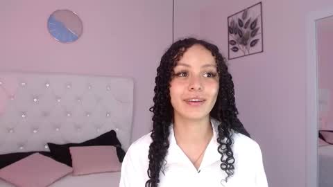 Vivi online show from 10.12.25